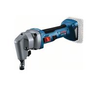 Bosch GNA 18V-16 E Cisaille électrique 1400 spm 700 W