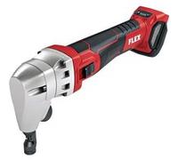 Grignoteuse sans fil FLEX 18V - Sans batterie, ni chargeur - 531584 G