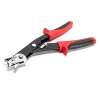 Grignoteuse tôle grignoteuse à main cisaille ciseau tôle