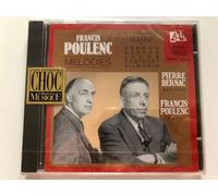 Grigny - Mélodies Vol.2