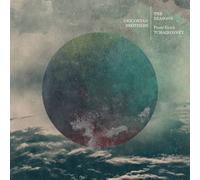 Grigoryan Brothers - The Seasons [Import]