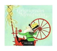 Grigrigredin Menufretin