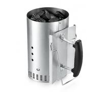 GriHero Petite grille de cuisson rectangulaire robuste en acier inoxydable pour dinde, poulet, bœuf, côtes, fonctionne avec rôtissoire de cuisine, grille de réchauffement, accessoires de barbecue (05)
