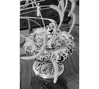 Griichesch Philosophie: E Diskurs iwwer Scham: De Sextant vun der Séil zesumme mam ursprénglechen griichesche Text