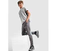 GRIID Pantalon de survêtement Evo Colour Block Junior - Gris L