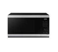 Micro-ondes gril 32l 1400w inox Samsung MG32DG4524AT G