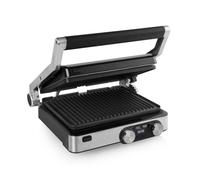 Princess 117310 Gril à contact - Digital Grill Master Pro