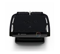 Gril à contact - TEFAL - GC750830 Optigrill Elite - 2000 W - 12 programmes - Surface 600 cm2