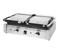 Gril à Double Contact Bistro 2,9 kW Buffalo