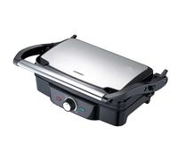 Gril à Panini 1600W 230V Melissa