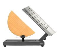 Gril à raclette Livoo DOC314 600W 6-8 personnes Noir