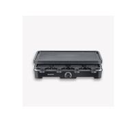 Gril à Raclette RG9670 1400 W
