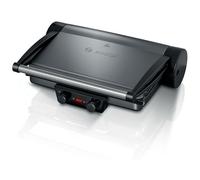 Bosch TCG4215 Gril de contact