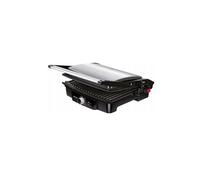 MPM MGR-09M Plancha 2000W