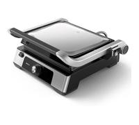 Philips 5000 series Gril contact série 5000