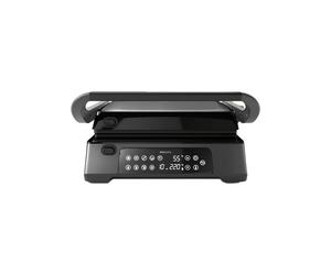 Gril contact Philips 7000 Series HD6307/70 - Noir