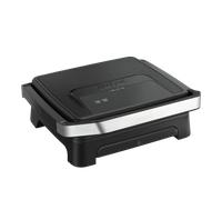 Gril contact Tefal GC271810 2000W Noir