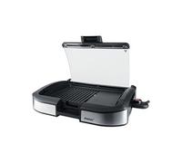 Steba VG 195 Gril de Table