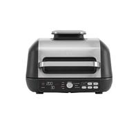 Gril de contact 7-en-1 NINJA Foodi Max Pro AG651EU 2460W Plaques amovibles céramique Noir