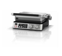 Braun MultiGrill 7 Gril de contact