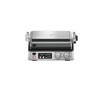 Braun MultiGrill 7 Gril de contact