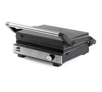 Grill multifonction 2 en 1 1800 W DO9287G Domo