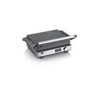 SEVERIN Gril de contact SEVINI FLEX KG 2380