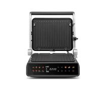 Gril de contact XXL 2000 W