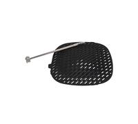Gril de friteuse à Air HD9951, Compatible for Philips, HD9860 HD9861 HD9630 HD9650 HD9654 HD9651