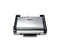 Tefal GC241D Gril de contact