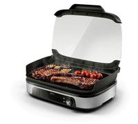 Philips Grill de table