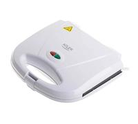 Gril Électrique Adler AD 3072 1200W