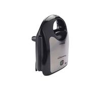 Toast & Grill Easy - Gril -électrique - 308 cm ²