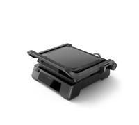 Gril électrique avec sonde de température - 2000 W