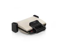 Gril électrique BOSCH TCG 3302