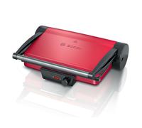 Gril électrique BOSCH TCG 4104