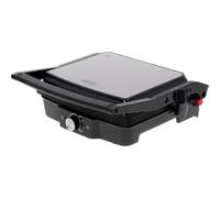Camry Cr 3053 Electric Grill