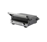 Gril électrique Domo DO9287G 1800W Noir