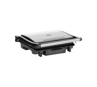 Gril électrique Panini Teesa 1500W