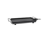 Princess Teppanyaki Table Chef 102325 XXL