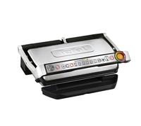 Tefal GC724D Gril de contact