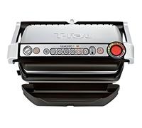 Tefal GC712D34 (GC712D34) Gril de contact