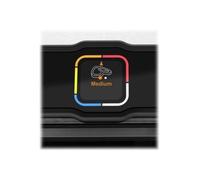 Tefal OptiGrill Elite GC750D30 Gril de contact