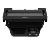 Tefal OptiGrill GC7P08 Gril de contact