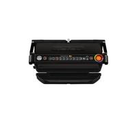 Gril électrique Tefal OptiGrill+ XL GC722834