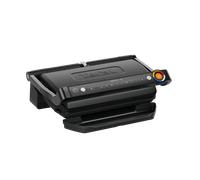 Tefal Optigrill+ XL GC727810 Gril de contact