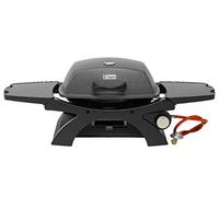 Gril électrique tepro Abington Surface du gril : environ 47 x 35 cm