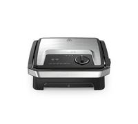 Gril GI272D10 Bicolore