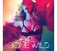 GRIL GONE WILD