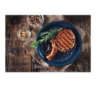 Gril Imetec Griglia&Gusta G